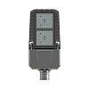 KEO PL-STREET S 160