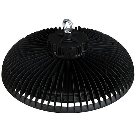 KEO PL UFO XL 450 120°