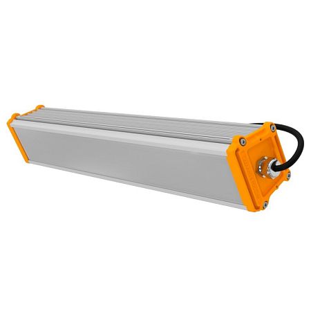 KEO PL Т-Линия v2.0 Ex-25-220-050-З