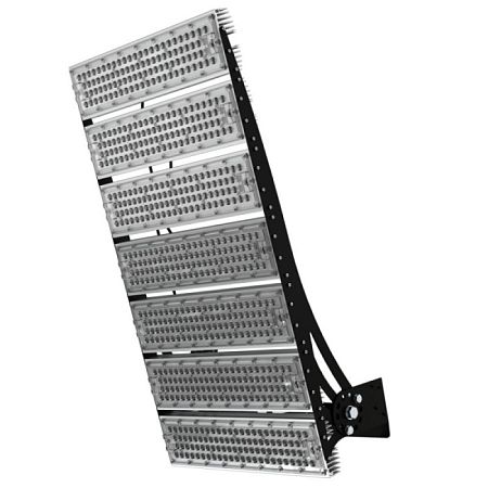 KEO PL-Плазма L 1750 8°/12°