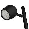 KEO PL-ARH-SHELL L 50-2