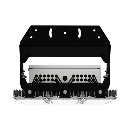 KEO PL-Плазма S 600 Box