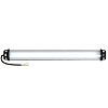 KEO PL TUBUS AL IP68 BS 20 590мм
