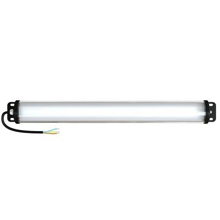KEO PL TUBUS AL IP68 BS 25 590мм