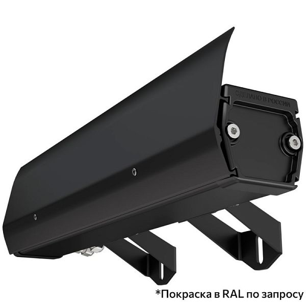 KEO PL-ART LINE S RGBW 5 300мм 48V DC
