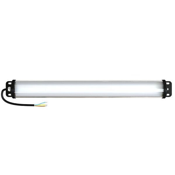 KEO PL TUBUS AL IP68 BS 20 590мм