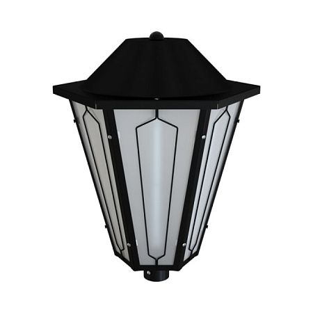 KEO PL ПУШКИНСКИЙ Эко 50