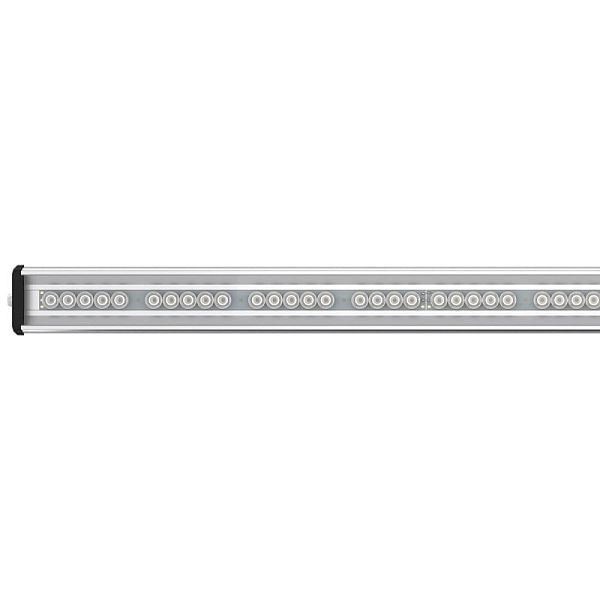 KEO PL-Линия S 120 IP67 OPTIC 1500мм 30x50°
