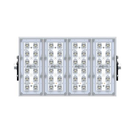 KEO PL-Прожектор S 100 CRI90 5700К 100×30°