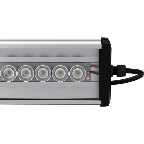 KEO PL-Линия S 100 IP67 OPTIC 1000мм 30x50°