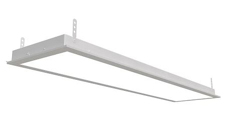 Светодиодный светильник KEO Экофон D 40W 1192x292x40