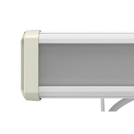 KEO PL Т-Линия Компакт 020 1000мм CRI80 Классная доска