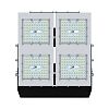 KEO PL-Плазма S 400 155x70°