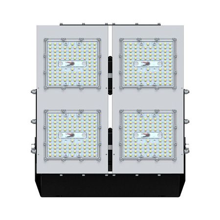 KEO PL-Плазма S 400 155x70°