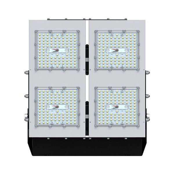 KEO PL-Плазма S 400 155x70°