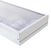KEO PL-Маркет CRI90 40