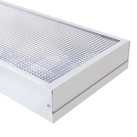 KEO PL-Маркет CRI90 40