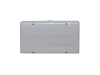 СТ SIRAH 3 LED IP65