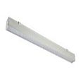 KEO-Linem 45 (1500x35x40)