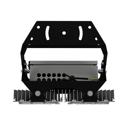 KEO PL-Плазма S 500 Box 155x70°