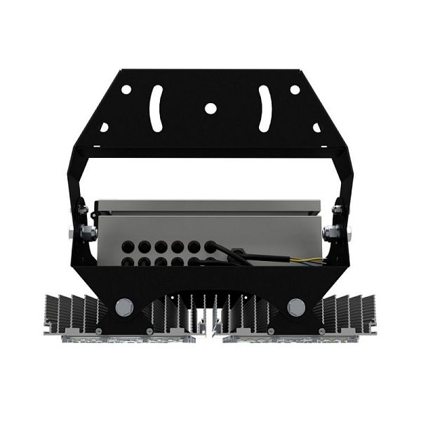 KEO PL-Плазма S 500 Box 155x70°