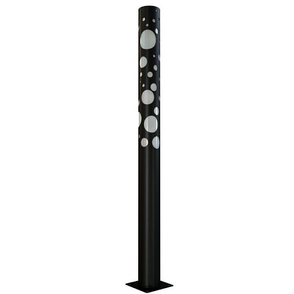 KEO PL Стрела D 30 2000/1000мм Круги