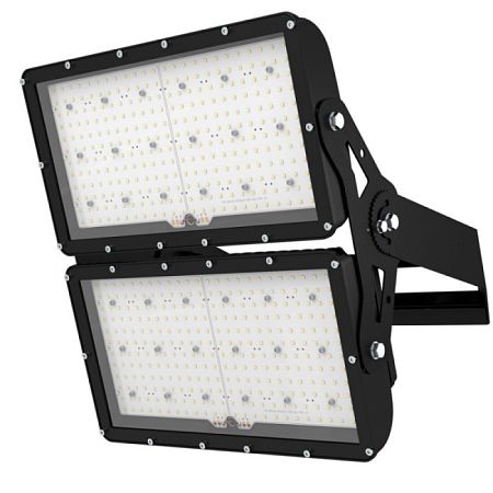 KEO PL-Прожектор X 250 Оптима 120°