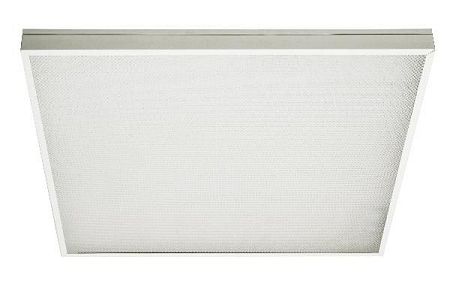 KEO CLIP-IN 80 Вт IP54 CRI90