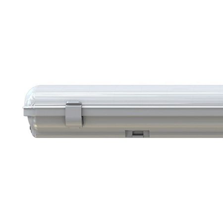 KEO PL Арктик ЭКО IP65 30 БАП (350лм 3ч)