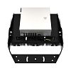 KEO PL-Плазма S 600 Box 155x70°