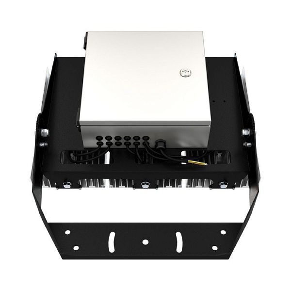 KEO PL-Плазма S 600 Box 155x70°