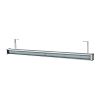 KEO PL-ART LINE 40 1000мм