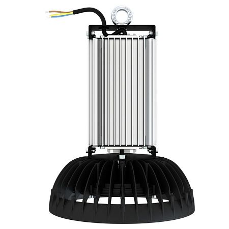 KEO PL-UFO-IP67 Termal PLUS M 80
