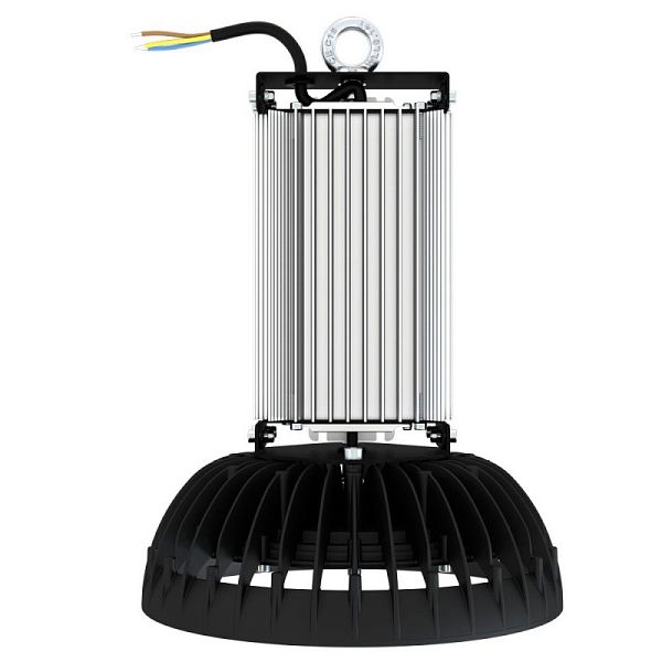 KEO PL-UFO-IP67 Termal PLUS M 80