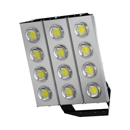 KEO PL Плазма v2.0-600