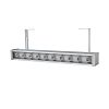 KEO PL-ART LINE ОПТИК 10 500мм 48V DC