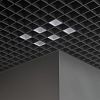 KEO PL Грильято Мозаик 40x6 CRI90 Микропризма