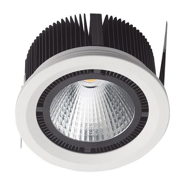 OR BRIGHT 29W
