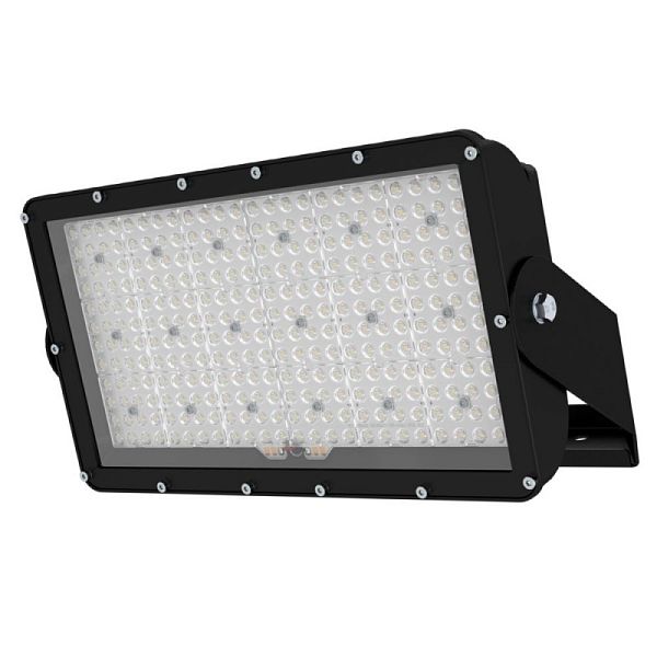 KEO PL-Прожектор X 80 Оптима
