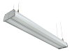 AL-Prom-Line 200W