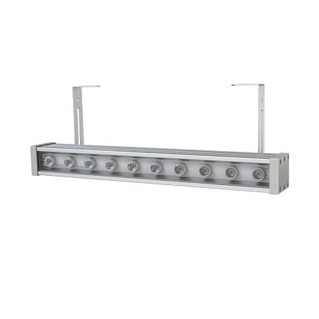 KEO PL-ART LINE ОПТИК 20 500мм 48V DC