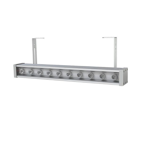 KEO PL-ART LINE ОПТИК 20 500мм 48V DC