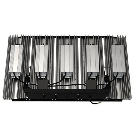 KEO PL-Плазма L 1660  25°/80×30° V