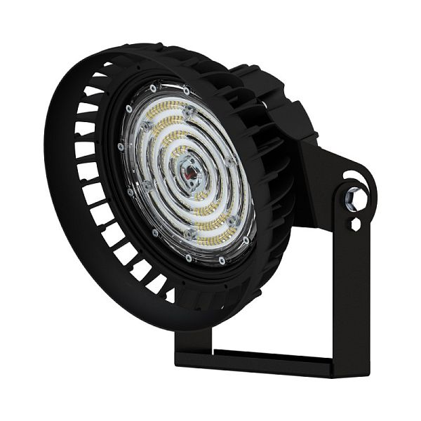 KEO PL-Прожектор UFO M 150