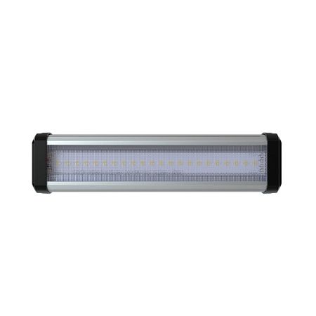 KEO PL-Линия S IP67 10 Эко 250мм 12-24V AC/DC