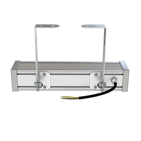 KEO PL-ART LINE 6 300мм