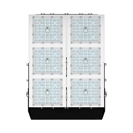 KEO PL-Плазма S 500 135x55°
