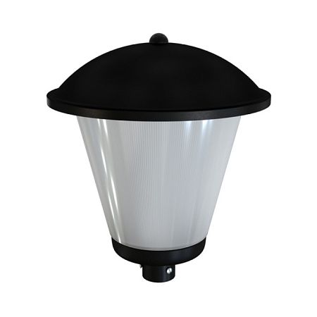 KEO PL КОНУС Эко 50