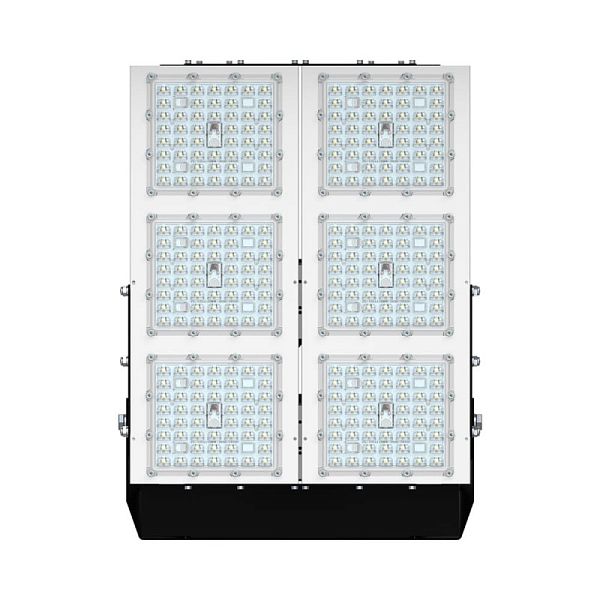 KEO PL-Плазма S 500 135x55°