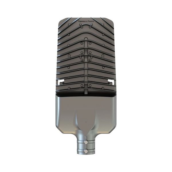 KEO PL-STREET S 120